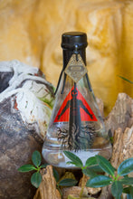 Load image into Gallery viewer, Agimat at Ugat Vodka
