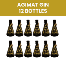 Load image into Gallery viewer, Agimat Gin - 12 Bottles
