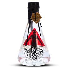 Load image into Gallery viewer, Agimat at Ugat Vodka

