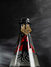 Load image into Gallery viewer, Agimat at Ugat Vodka
