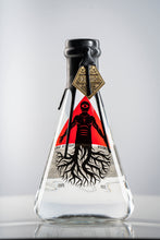 Load image into Gallery viewer, Agimat at Ugat Vodka

