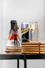 Load image into Gallery viewer, Agimat at Ugat Vodka
