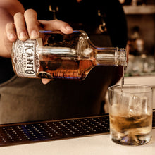 Load image into Gallery viewer, Kanto Salted Caramel Vodka
