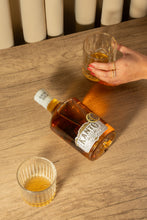 Load image into Gallery viewer, Kanto Salted Caramel Vodka

