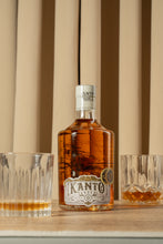Load image into Gallery viewer, Kanto Salted Caramel Vodka
