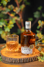 Load image into Gallery viewer, Kanto Salted Caramel Vodka
