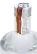 Load image into Gallery viewer, Bacon Vodka - 6 Bottles
