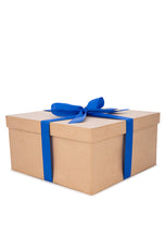 Load image into Gallery viewer, Gift Box for any 2 Destileria Barako bottles
