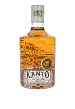 Load image into Gallery viewer, Kanto Vodka | Salted Caramel | Destileria Barako
