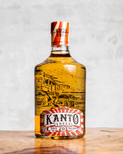 Load image into Gallery viewer, Kanto Vodka | Perya Popcorn | Destileria Barako
