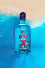 Load image into Gallery viewer, Sirena Dry Gin - 6 Pack
