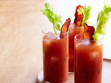 Load image into Gallery viewer, Bacon Vodka - 6 Pack
